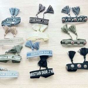 New Bracelet, summer accessories , bracelet for party,